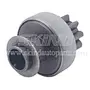 MAIN REF.：SDN3050
VOLTAG：SDN3050
KRAUF：SDN3050PN
KRAUF：SDN3050TH