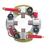 MAIN REF.：69-8203(4C)