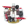 MAIN REF.：69-8203(4C)