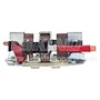 MAIN REF.：69-8203(4C)