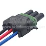 SK-B120