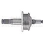 MAIN REF.：SDM6386
VOLTAG：SDM6386
KRAUF：SDM6386HS
KRAUF：SDM6386PN
ZEN：1043
CARGO：132386
GHIBAUDI：1676
MAGNETI MARELLI：AMB0359
WAI：3-764
SUN：54-83407
NISSAN：23312W1012
NISSAN：23354N5912
NISSAN：233600C010
MITSUBISHI：M357T70171
MITSUBISHI：M357T70771
MITSUBISH