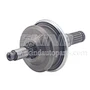MAIN REF.：SDM6386
VOLTAG：SDM6386
KRAUF：SDM6386HS
KRAUF：SDM6386PN
ZEN：1043
CARGO：132386
GHIBAUDI：1676
MAGNETI MARELLI：AMB0359
WAI：3-764
SUN：54-83407
NISSAN：23312W1012
NISSAN：23354N5912
NISSAN：233600C010
MITSUBISHI：M357T70171
MITSUBISHI：M357T70771
MITSUBISH