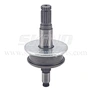MAIN REF.：SDM6386
VOLTAG：SDM6386
KRAUF：SDM6386HS
KRAUF：SDM6386PN
ZEN：1043
CARGO：132386
GHIBAUDI：1676
MAGNETI MARELLI：AMB0359
WAI：3-764
SUN：54-83407
NISSAN：23312W1012
NISSAN：23354N5912
NISSAN：233600C010
MITSUBISHI：M357T70171
MITSUBISHI：M357T70771
MITSUBISH
