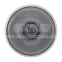 MAIN REF.：SDM6386
VOLTAG：SDM6386
KRAUF：SDM6386HS
KRAUF：SDM6386PN
ZEN：1043
CARGO：132386
GHIBAUDI：1676
MAGNETI MARELLI：AMB0359
WAI：3-764
SUN：54-83407
NISSAN：23312W1012
NISSAN：23354N5912
NISSAN：233600C010
MITSUBISHI：M357T70171
MITSUBISHI：M357T70771
MITSUBISH