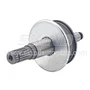 MAIN REF.：SDM6386
VOLTAG：SDM6386
KRAUF：SDM6386HS
KRAUF：SDM6386PN
ZEN：1043
CARGO：132386
GHIBAUDI：1676
MAGNETI MARELLI：AMB0359
WAI：3-764
SUN：54-83407
NISSAN：23312W1012
NISSAN：23354N5912
NISSAN：233600C010
MITSUBISHI：M357T70171
MITSUBISHI：M357T70771
MITSUBISH