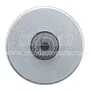 MAIN REF.：SDM6386
VOLTAG：SDM6386
KRAUF：SDM6386HS
KRAUF：SDM6386PN
ZEN：1043
CARGO：132386
GHIBAUDI：1676
MAGNETI MARELLI：AMB0359
WAI：3-764
SUN：54-83407
NISSAN：23312W1012
NISSAN：23354N5912
NISSAN：233600C010
MITSUBISHI：M357T70171
MITSUBISHI：M357T70771
MITSUBISH