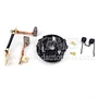 MAIN REF.：69-94201