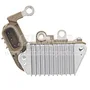 MAIN REF.：VR-H2005-32A