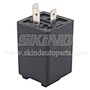 SK-R073-12V3P