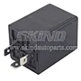 SK-R073-12V3P