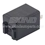 SK-R073-12V3P