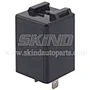 SK-R073-12V3P