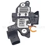 MAIN REF.：VR-B880