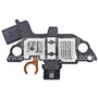 MAIN REF.：VR-B880