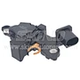 MAIN REF.：VR-B880