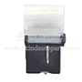 MAIN REF.：39-8202