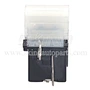 MAIN REF.：39-8202