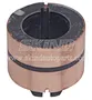 MAIN REF.：136000