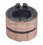 MAIN REF.：136000