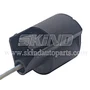 SK-B294