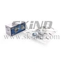 665-0655