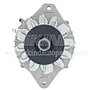 A01-1535N