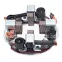 MAIN REF.：69-8206-2(4C)