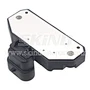SK-IM002
