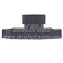 SK-IM002