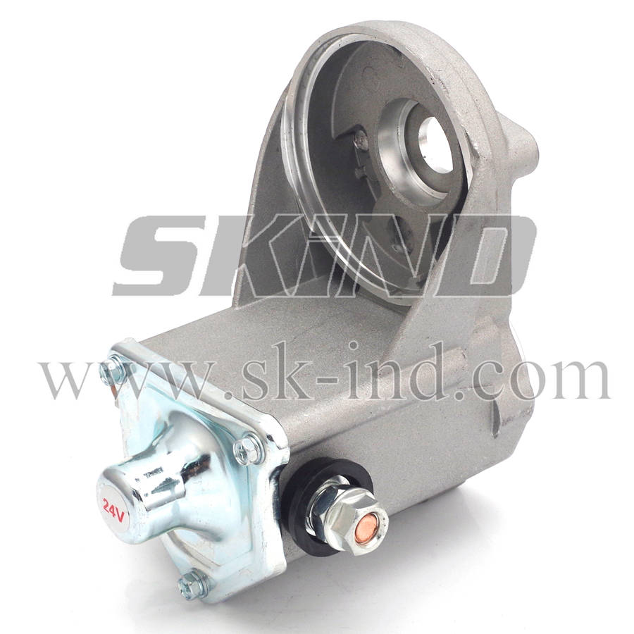 S66-1065