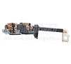 MAIN REF.：69-9123