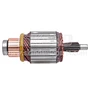 MAIN REF.：SAM8962|12V
