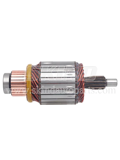 MAIN REF.：SAM8962|12V