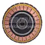 MAIN REF.：SAM8962|12V