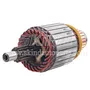 MAIN REF.：SAM8962|12V