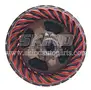 MAIN REF.：SAM8962|12V