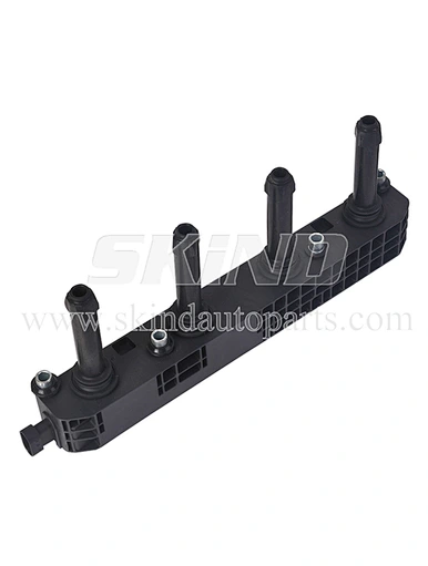 SK-IC0090