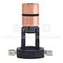 MAIN REF.：239930