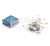 VOLTAG：SHF2670
CARGO：232670
FORD：F81U11434AA
WAI：69-202