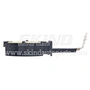 VOLTAG：SHF2670
CARGO：232670
FORD：F81U11434AA
WAI：69-202