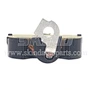 VOLTAG：SHF2670
CARGO：232670
FORD：F81U11434AA
WAI：69-202