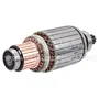 S61-0434WB
