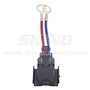 MAIN REF.：238956