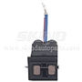 MAIN REF.：238956