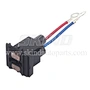 MAIN REF.：238956