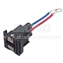 MAIN REF.：238956
