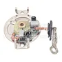 UNIFAP：1.295/4
SULCARBON：A-287-12V