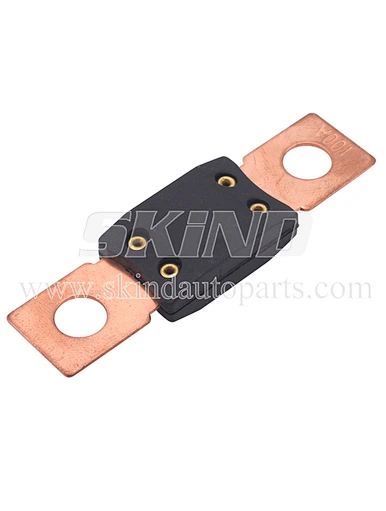 SK-E016