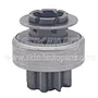 VOLTAG：SDD2789
HYUNDAI：3613926850
ZEN：10110480
ZEN：1048
CARGO：231789
ERA：225000
GHIBAUDI：2344
KIA：361392X000
KIA：361392Y100
MAGNETI MARELLI：AMB0362
WAI：3-5216-W
WPS：549901
DAEWOO：111909
DAEWOO：3120A78B00
DAEWOO：93740802
DAEWOO：93740993
DAEWOO：93740994
DAE